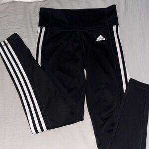 Adidas Climalite Leggings